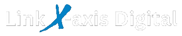 Link X-axis Digital