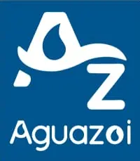 Aguazoi