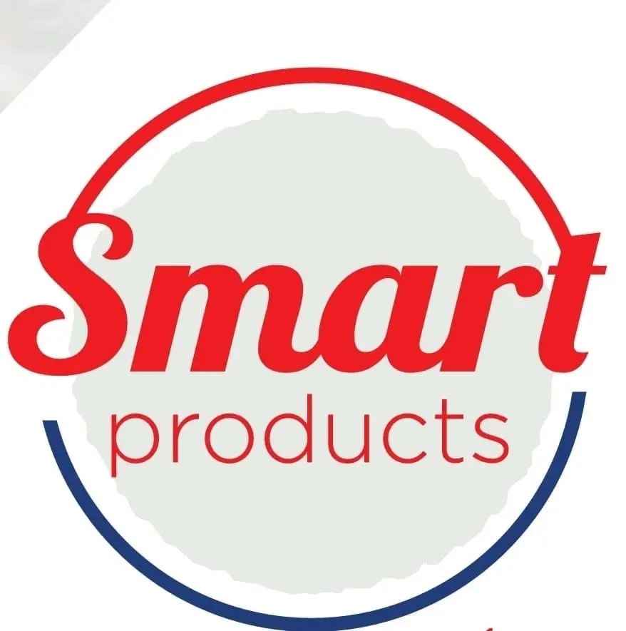 Smart Products